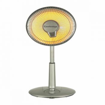 PH008 Parabolic Heater - Home Appliances - Best Price in Pakistan - HitShop.pk